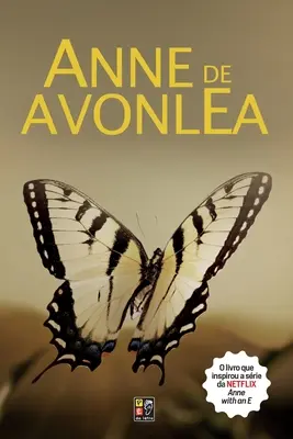 Anne de Avonlea