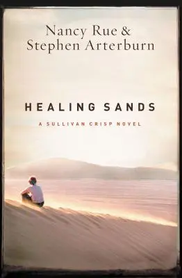 Gyógyító homok - Healing Sands