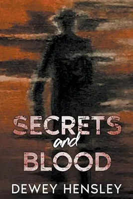 Titkok és vér - Secrets and Blood