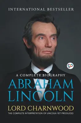 Abraham Lincoln