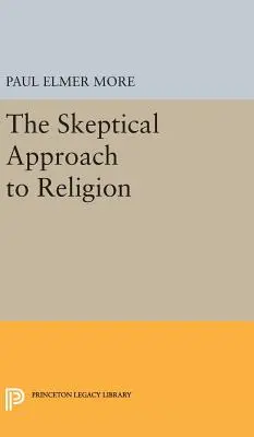 A vallás szkeptikus megközelítése - Skeptical Approach to Religion