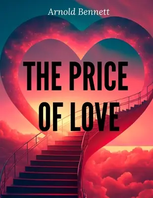 A szerelem ára - The Price Of Love