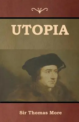 Utópia - Utopia