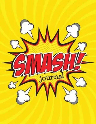 Smash napló - Smash Journal