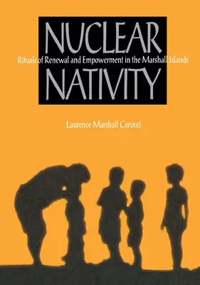 Nukleáris születés - Nuclear Nativity