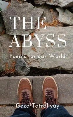 A mélység: versek a világunknak - The Abyss: Poems for our World