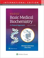 Marks' Basic Medical Biochemistry