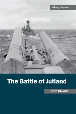 A jütlandi csata - The Battle of Jutland