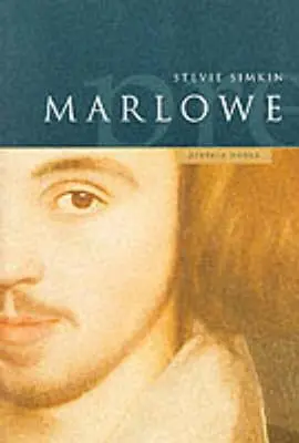 Előszó Marlowe-hoz - A Preface to Marlowe