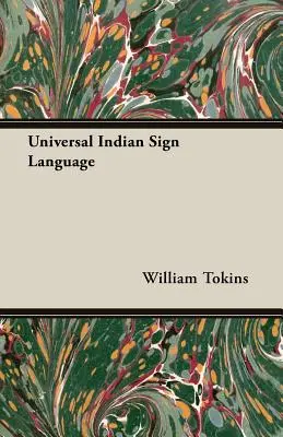Univerzális indiai jelnyelv - Universal Indian Sign Language