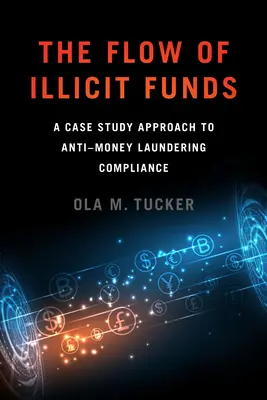 A tiltott pénzeszközök áramlása: A pénzmosás elleni megfelelés esettanulmányos megközelítése - The Flow of Illicit Funds: A Case Study Approach to Anti-Money Laundering Compliance