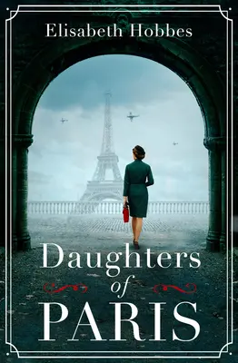 Párizs lányai - Daughters of Paris