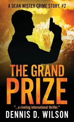 A nagydíj - The Grand Prize