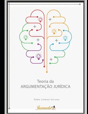 Teoria da argumentao jurdica