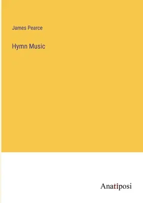 Hymn Music