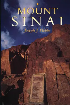 Mount Sinai