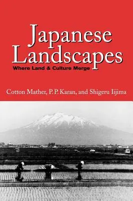 Japán tájképek - Japanese Landscapes