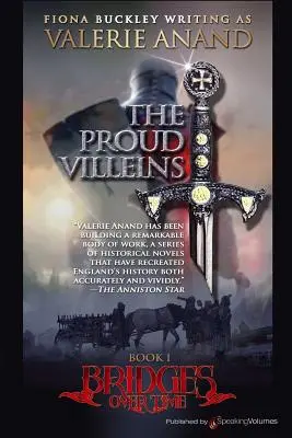 A büszke villek - The Proud Villeins