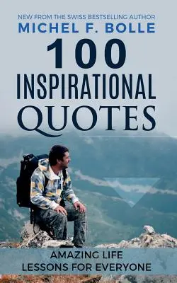 100 inspiráló idézet - 100 Inspirational Quotes