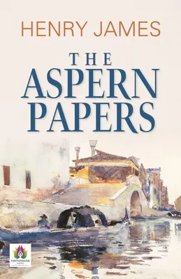 Az Aspern-iratok - The Aspern Papers