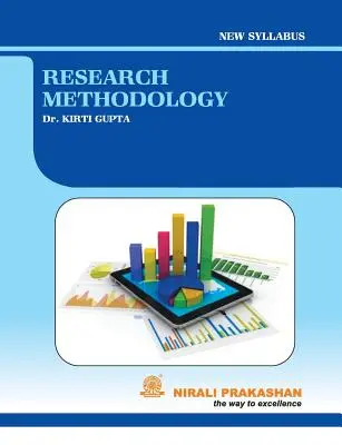 Kutatási módszertan - Research Methodology