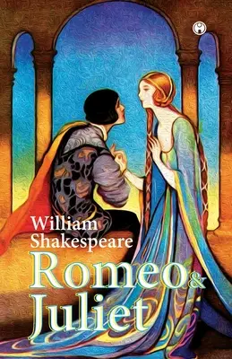 Rómeó és Júlia - Romeo and Juliet