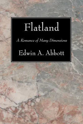 Flatland