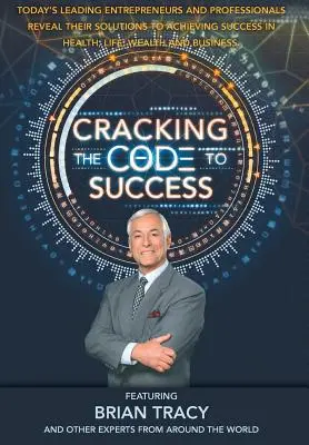 A siker kódjának feltörése - Cracking The Code To Success