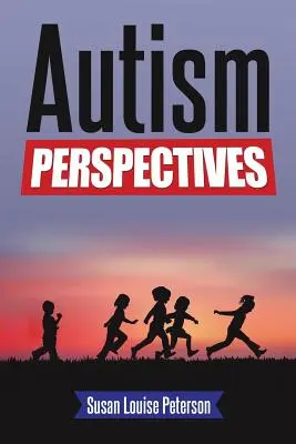 Autizmus perspektívák - Autism Perspectives