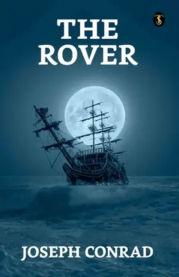 A Rover - The Rover