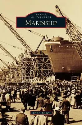 Marinship