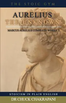 Aurelius az ismeretlen - Aurelius the Unknown