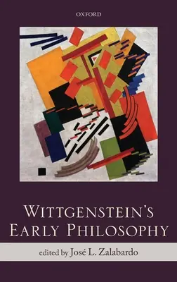 Wittgenstein korai filozófiája - Wittgenstein's Early Philosophy