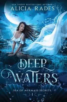 Mély vizek - Deep Waters