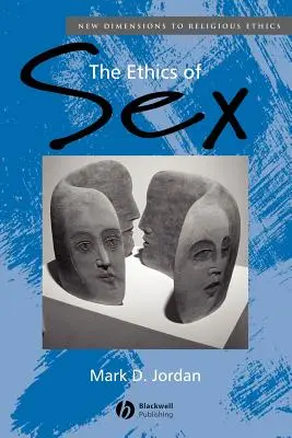 A szex etikája - The Ethics of Sex