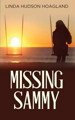 Hiányzik Sammy - Missing Sammy