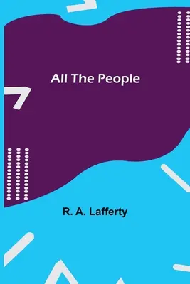 All the People