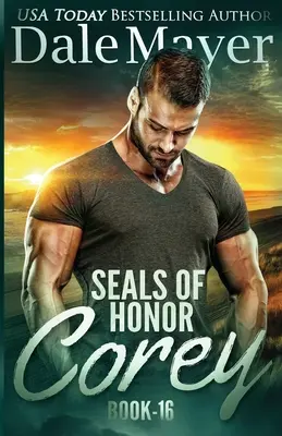 SEALs of Honor