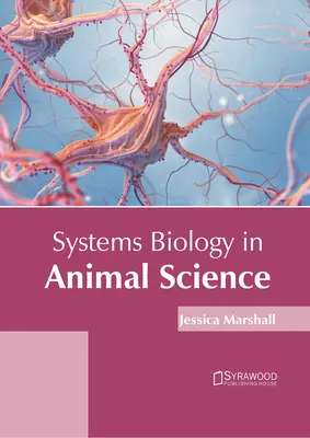 Rendszerbiológia az állattudományban - Systems Biology in Animal Science