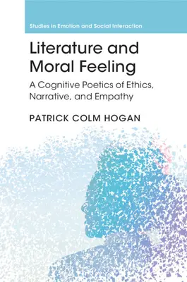 Irodalom és erkölcsi érzés - Literature and Moral Feeling