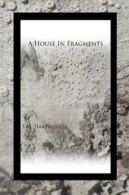 A House in Fragments