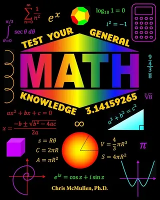 Teszteld általános matematikai tudásodat - Test Your General Math Knowledge