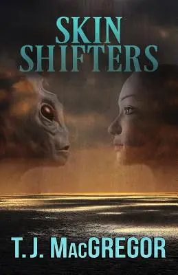 Skin Shifters