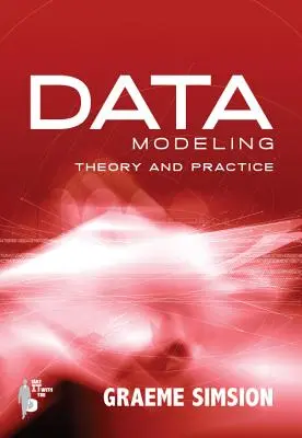 Adatmodellezés elmélete és gyakorlata - Data Modeling Theory and Practice