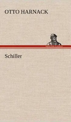 Schiller