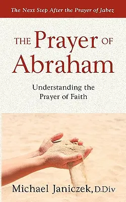 Ábrahám imája - The Prayer of Abraham