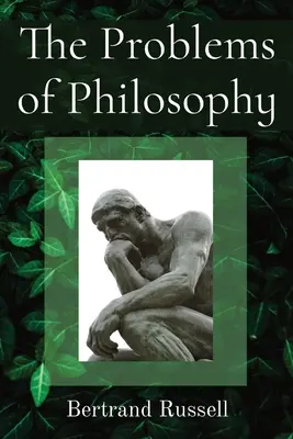 A filozófia problémái - The Problems of Philosophy