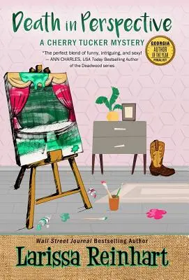 Smrt v perspektivě - Death in Perspective