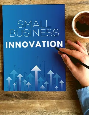 Hogyan fejlesszünk ki egy nyerő kisvállalkozói innovációs kutatást? - How to Develop a Winning Small Business Innovation Research