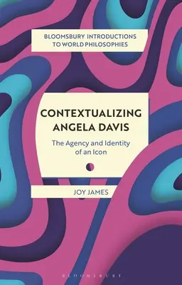 Angela Davis kontextualizálása: Egy ikon ügynöksége és identitása - Contextualizing Angela Davis: The Agency and Identity of an Icon